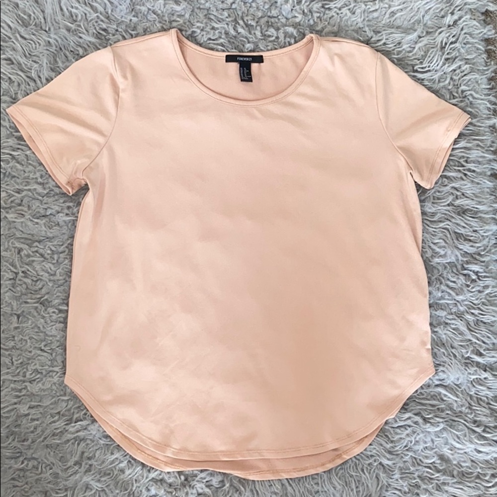 Camel Top 🤎